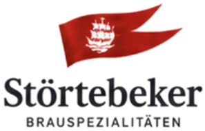 Störtebeker Braumanufaktur