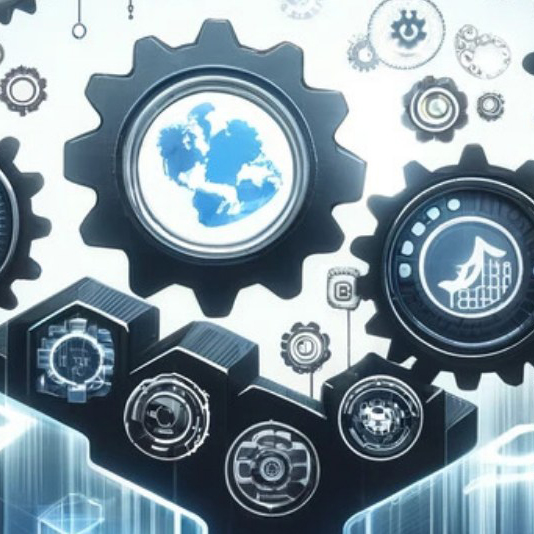 wamoco-blog-Digitalisierung-im-eCommerce