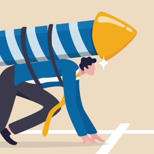 wamoco-blog-Leistungssteigerung-im-Frontend