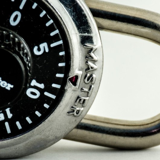 wamoco-blog-Sicherheitsluecke