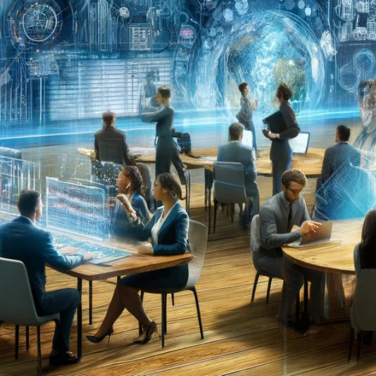 Wamoco Blog Warenkorbwert