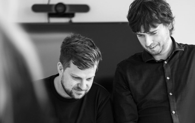 Wamoco E-Commerce-Spezialisten