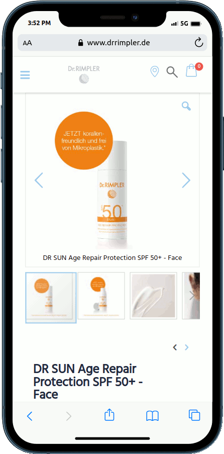 Wamoco Referenz Rimpler